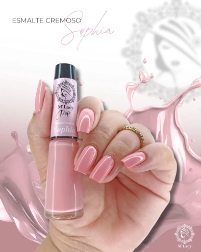 Esmalte-Cremoso-Sophia