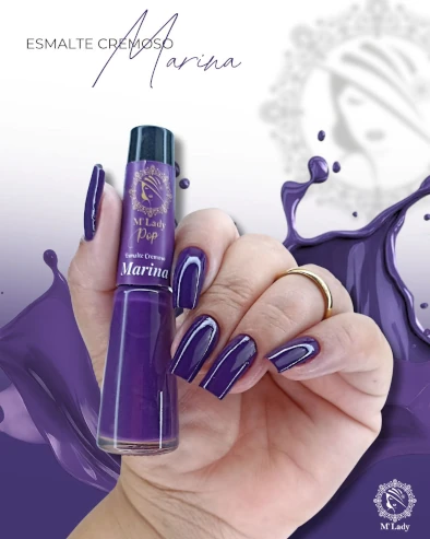 Esmalte-Cremoso-Marina