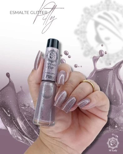 Esmalte-Glitter-Pitty