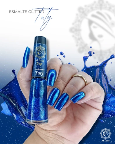 Esmalte-Glitter-Taty