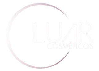 Luar Cosméticos