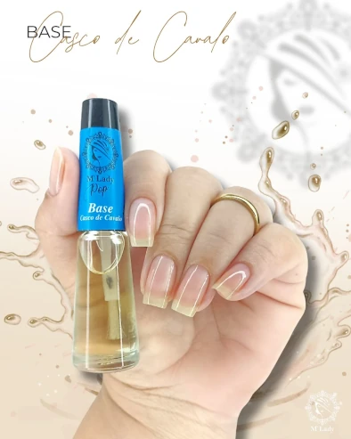 Base-Casco-de-Cavalo