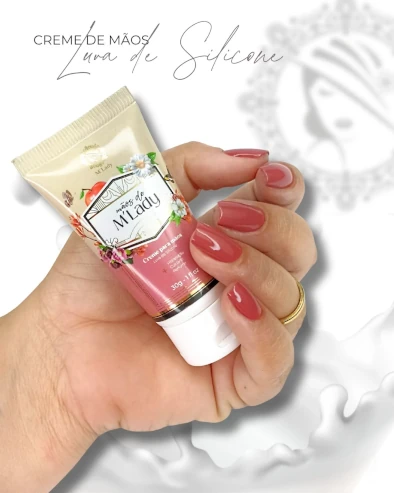 Creme-para-as-Maos-Luva-de-Silicone