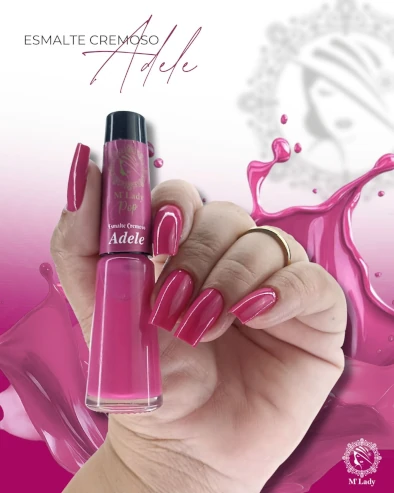 Esmalte-Cremoso-Adele