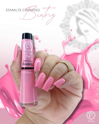 Esmalte-Cremoso-Beatriz