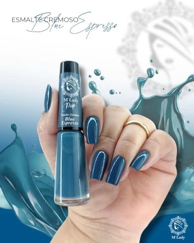 Esmalte-Cremoso-Blue-Espresso