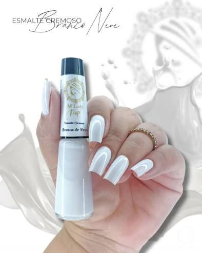 Esmalte-Cremoso-Branca-de-Neve