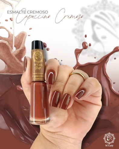 Esmalte-Cremoso-Capuccino-Cremoso