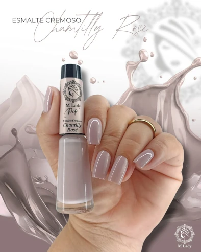 Esmalte-Cremoso-Chantilly-Rose