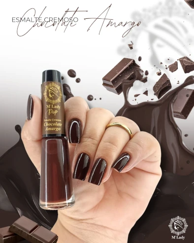Esmalte-Cremoso-Chocolate-Amargo