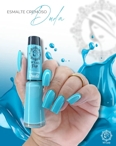 Esmalte-Cremoso-Duda