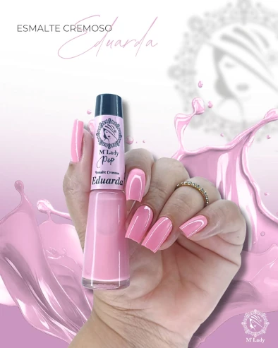 Esmalte-Cremoso-Eduarda