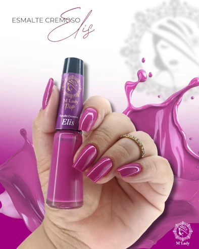 Esmalte-Cremoso-Elis