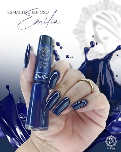 Esmalte-Cremoso-Emilia