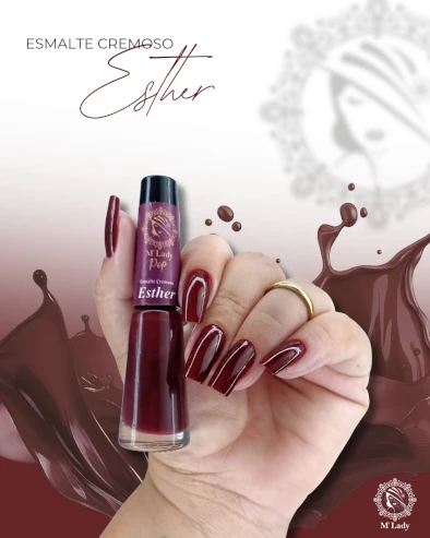 Esmalte-Cremoso-Esther