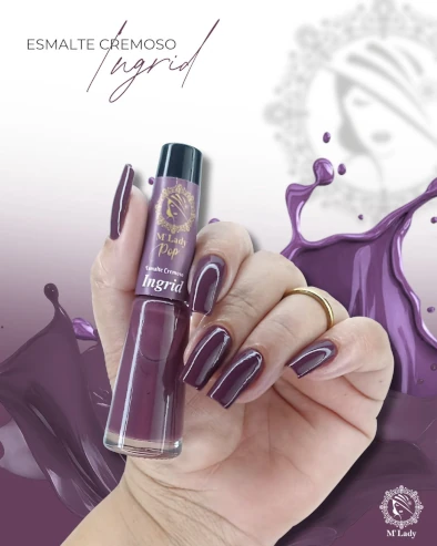 Esmalte-Cremoso-Ingrid