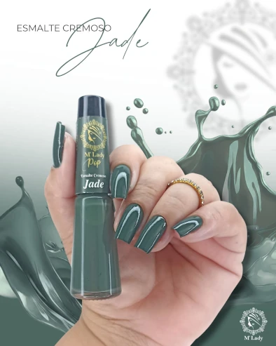 Esmalte-Cremoso-Jade