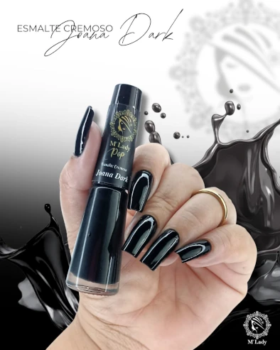 Esmalte-Cremoso-Joana-Darc