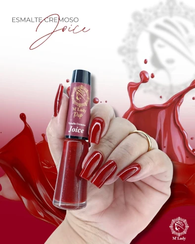 Esmalte-Cremoso-Joice