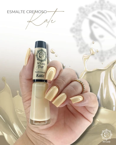 Esmalte-Cremoso-Kate