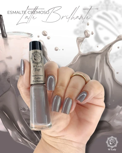 Esmalte-Cremoso-Latte-Brilhante