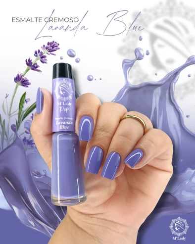 Esmalte-Cremoso-Lavanda-Blue