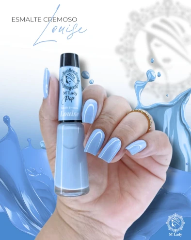 Esmalte-Cremoso-Louise