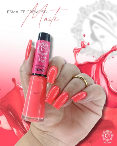 Esmalte-Cremoso-Maite