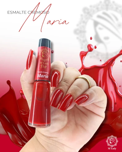 Esmalte-Cremoso-Maria