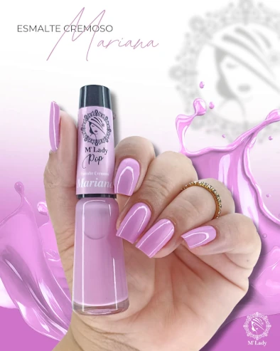 Esmalte-Cremoso-Mariana