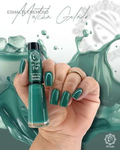Esmalte-Cremoso-Matcha-Gelado