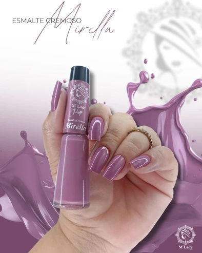 Esmalte-Cremoso-Mirella