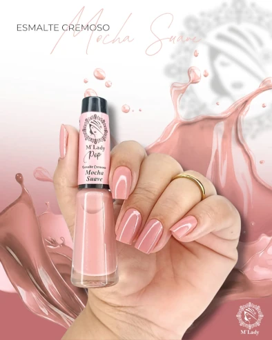 Esmalte-Cremoso-Mocha-Suave