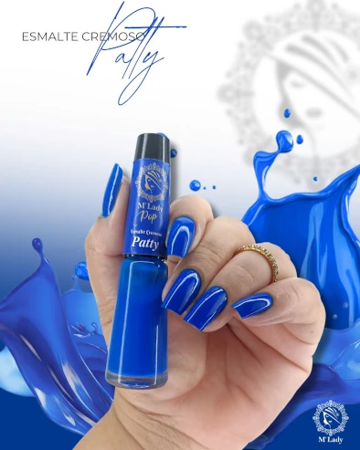 Esmalte-Cremoso-Patty
