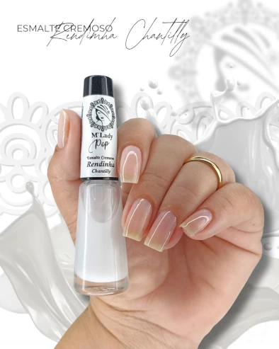 Esmalte-Cremoso-Rendinha-Chantilly