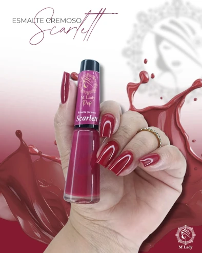 Esmalte-Cremoso-Scarlett