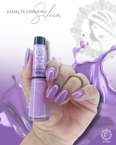 Esmalte-Cremoso-Silvia