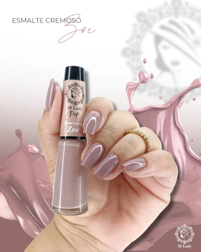 Esmalte-Cremoso-Zoe