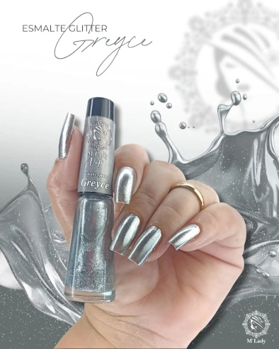 Esmalte-Glitter-Greyce