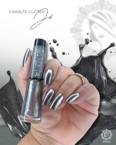 Esmalte-Glitter-Jo