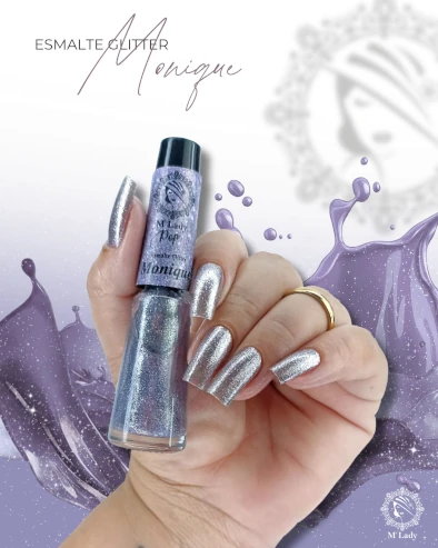 Esmalte-Glitter-Monique
