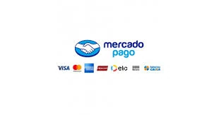 Mercado-Pago